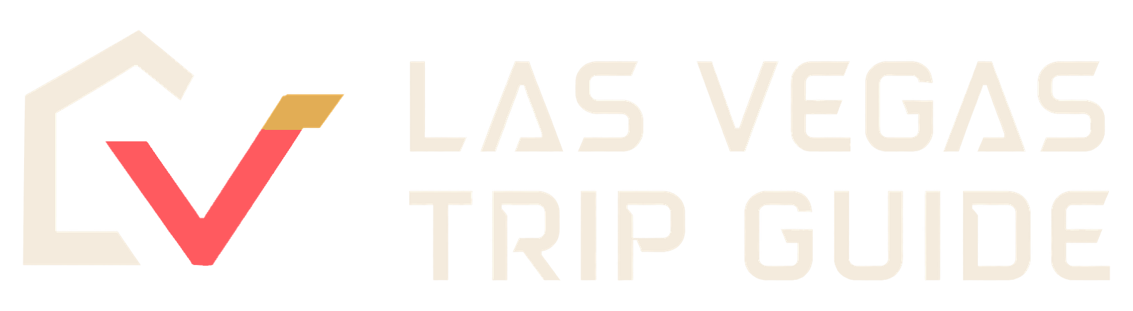 Las Vegas Trip Guide